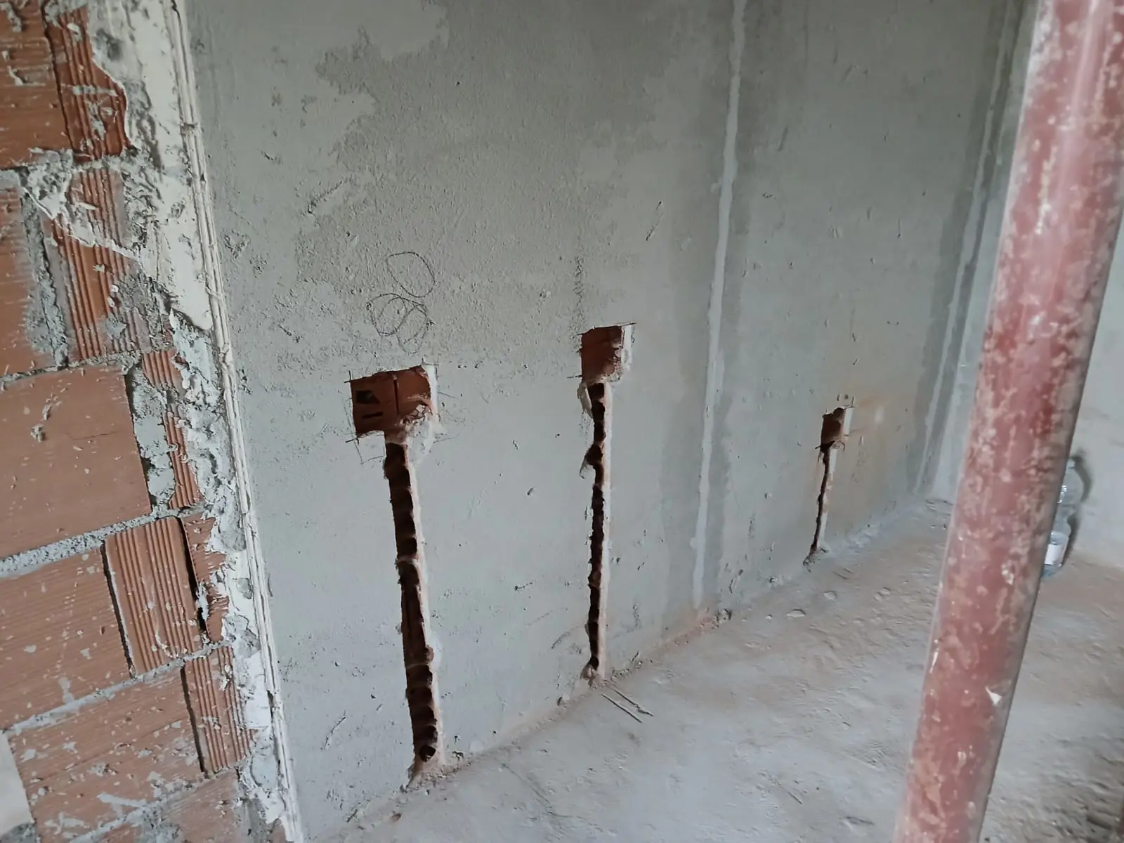 Job Image